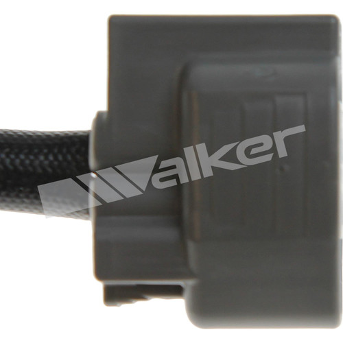 Walker Products Oxygen Sensor 350-34299 for 2005-2012 Jaguar 4.2L 3.0L (S-Type, Super V8, Vanden Plas, XF)