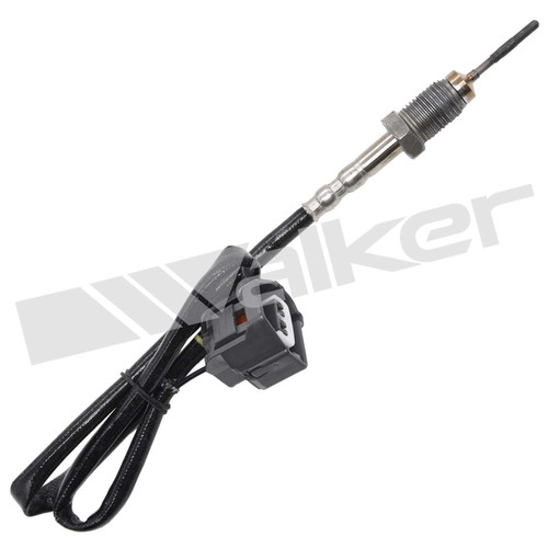 Walker Products Exhaust Gas Temperature (EGT) Sensor 273-10441 - 2-Wire