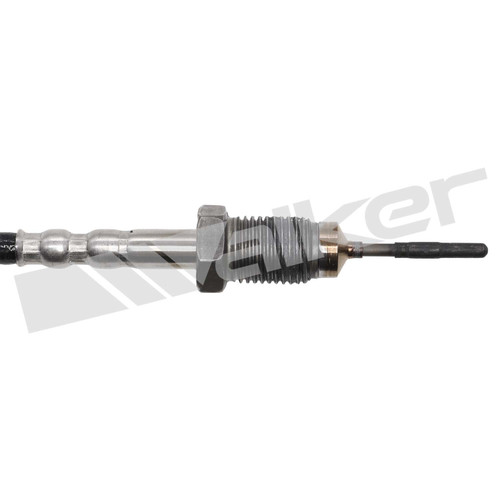Walker Products Exhaust Gas Temperature (EGT) Sensor 273-10441 - 2-Wire