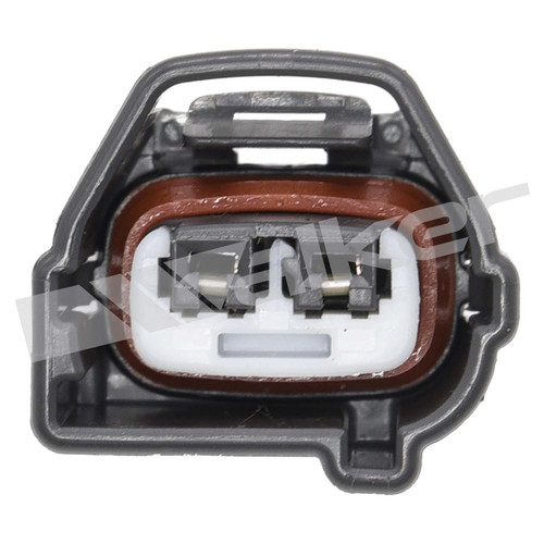 Walker Products Exhaust Gas Temperature (EGT) Sensor 273-10441 - 2-Wire