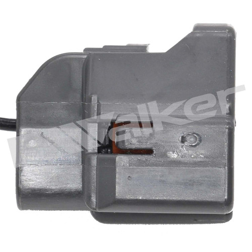 Walker Products Exhaust Gas Temperature (EGT) Sensor 273-10441 - 2-Wire