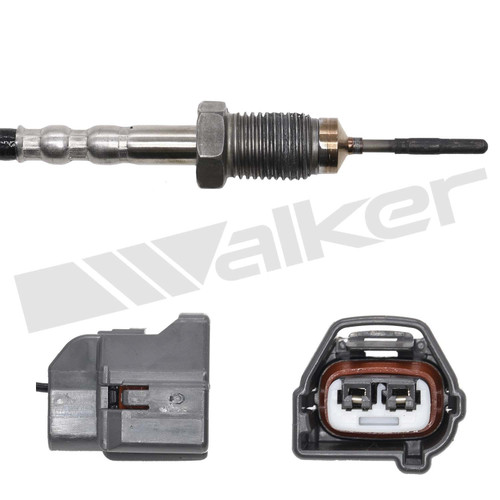 Walker Products Exhaust Gas Temperature (EGT) Sensor 273-10441 - 2-Wire