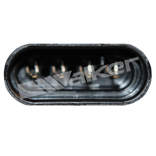 Walker Products Oxygen Sensor 350-34301 for 2008-2013 Chevrolet/Pontiac 6.0L 6.2L (Caprice, G8)