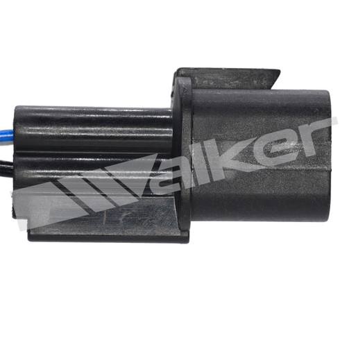 Walker Products Oxygen Sensor 350-34302 for 1999-2006 Hyundai/Kia 2.4L 3.0L (Sonata, XG300, XG350, Amanti)
