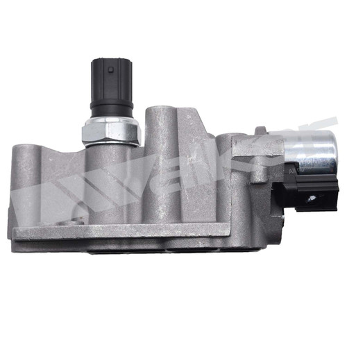 Walker Products Engine Variable Valve Timing (VVT) Solenoid 590-1128 for 2012-2020 Acura/Honda 2.0L 1.8L (ILX, Accord, Civic, HR-V)