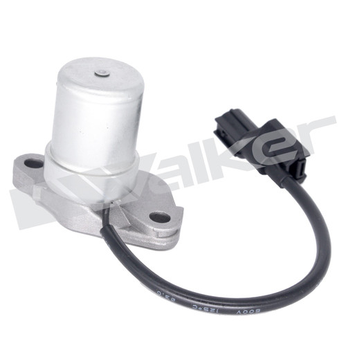 Walker Products Engine Variable Valve Timing (VVT) Solenoid 590-1130 for 2007-2014 Acura/Honda 3.7L 3.5L (MDX, RL, TL, ZDX)