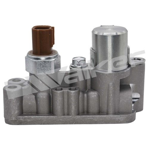 Walker Products Engine Variable Valve Timing (VVT) Solenoid 590-1132 for 2008-2017 Acura/Honda 3.5L