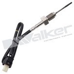 Walker Products Exhaust Gas Temperature (EGT) Sensor 273-10455 for 2019-2022 Ram 6.7L (2500, 3500, 4500, 5500)