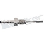 Walker Products Exhaust Gas Temperature (EGT) Sensor 273-10455 for 2019-2022 Ram 6.7L (2500, 3500, 4500, 5500)