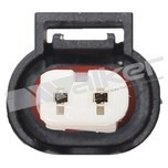Walker Products Exhaust Gas Temperature (EGT) Sensor 273-10455 for 2019-2022 Ram 6.7L (2500, 3500, 4500, 5500)