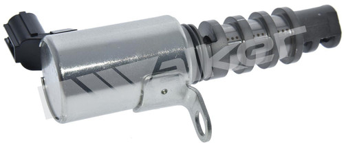 Walker Products Engine Variable Valve Timing (VVT) Solenoid 590-1134 for 2002-2011 Acura/Honda 2.0L (RSX, Civic)