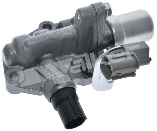 Walker Products Engine Variable Valve Timing (VVT) Solenoid 590-1135 for 2002 Honda 2.3L (Accord)