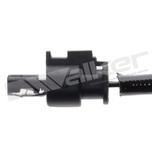 Walker Products Exhaust Gas Temperature (EGT) Sensor 273-10470 for 2019-2022 Ram 6.7L (2500, 3500, 4500, 5500)
