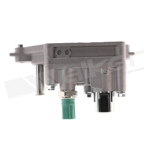 Walker Products Engine Variable Valve Timing (VVT) Solenoid 590-1137 for 2013-2025 Acura/Honda 3.0L 3.5L (MDX, RDX, RLX, TLX)