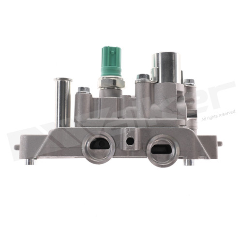 Walker Products Engine Variable Valve Timing (VVT) Solenoid 590-1137 for 2013-2025 Acura/Honda 3.0L 3.5L (MDX, RDX, RLX, TLX)