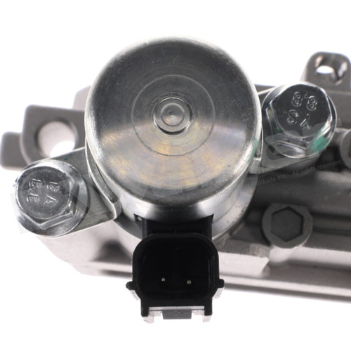 Walker Products Engine Variable Valve Timing (VVT) Solenoid 590-1137 for 2013-2025 Acura/Honda 3.0L 3.5L (MDX, RDX, RLX, TLX)