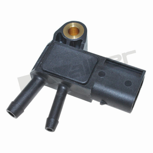 Walker Products Exhaust Gas Differential Pressure Sensor 274-1000