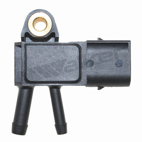 Walker Products Exhaust Gas Differential Pressure Sensor 274-1000