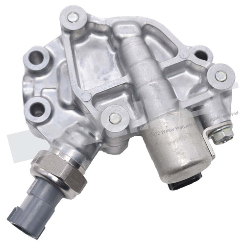 Walker Products Engine Variable Valve Timing (VVT) Solenoid 590-1139 for 2005-2008 Honda 3.0L 3.5L (Accord, Odyssey, Pilot)