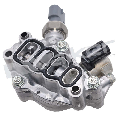Walker Products Engine Variable Valve Timing (VVT) Solenoid 590-1139 for 2005-2008 Honda 3.0L 3.5L (Accord, Odyssey, Pilot)