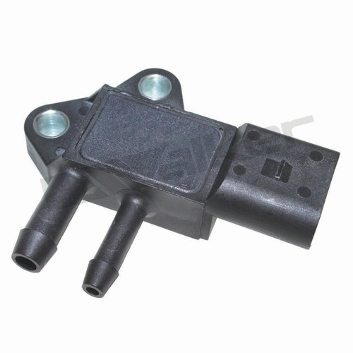 Walker Products Exhaust Gas Differential Pressure Sensor 274-1001