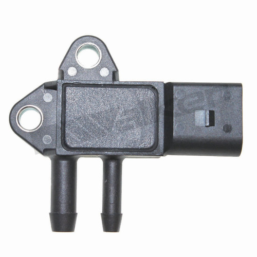 Walker Products Exhaust Gas Differential Pressure Sensor 274-1001