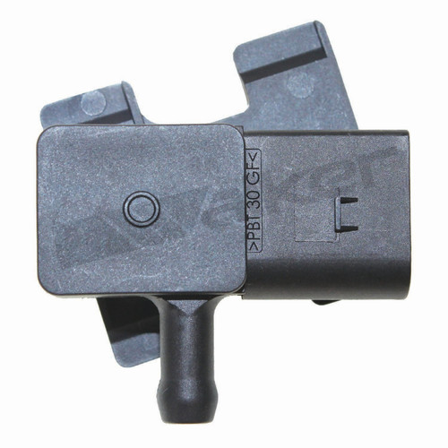 Walker Products Exhaust Gas Differential Pressure Sensor 274-1002