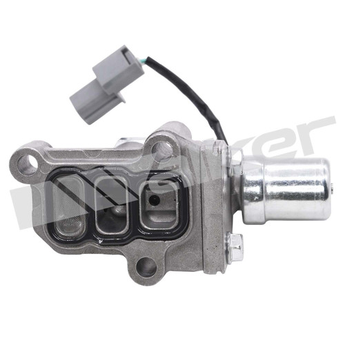 Walker Products Engine Variable Valve Timing (VVT) Solenoid 590-1148 for 2002-2006 Honda 1.0L (Insight)
