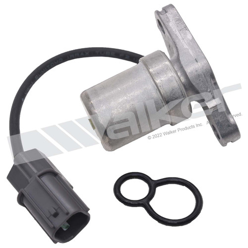 Walker Products Engine Variable Valve Timing (VVT) Solenoid 590-1153 for 1999-2001 Honda 3.5L (Odyssey)