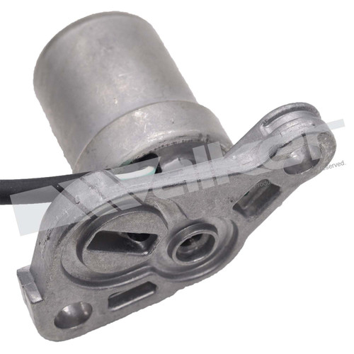 Walker Products Engine Variable Valve Timing (VVT) Solenoid 590-1153 for 1999-2001 Honda 3.5L (Odyssey)