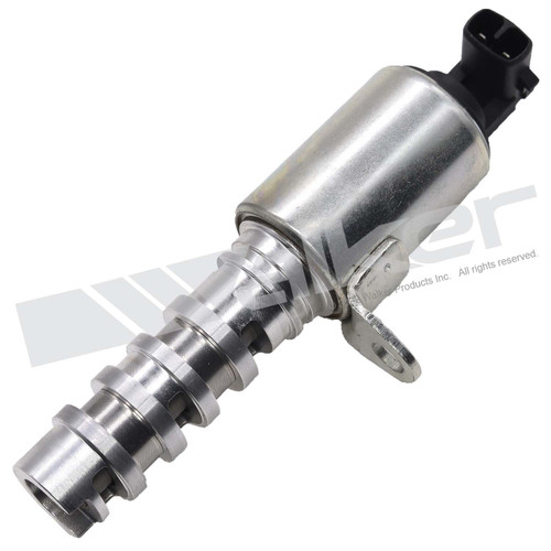Walker Products Engine Variable Valve Timing (VVT) Solenoid 590-1158 for 2003-2008 Mazda 3.0L (6)
