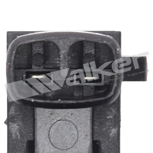 Walker Products Engine Variable Valve Timing (VVT) Solenoid 590-1158 for 2003-2008 Mazda 3.0L (6)