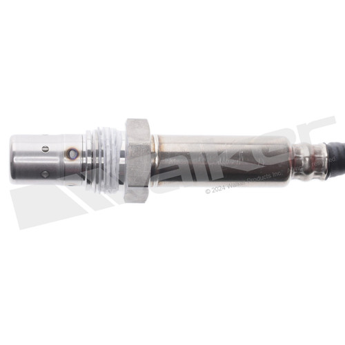 Walker Products Nitrogen Oxide (NOx) Sensor 285-1001 for 2017-2020 Ford 6.7L