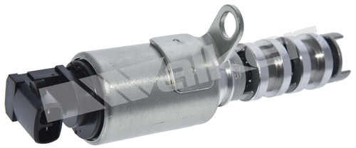 Walker Products Engine Variable Valve Timing (VVT) Solenoid 590-1159 for 2007-2015 Mazda 3.7L 3.5L (6, CX-9)