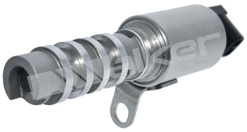 Walker Products Engine Variable Valve Timing (VVT) Solenoid 590-1159 for 2007-2015 Mazda 3.7L 3.5L (6, CX-9)
