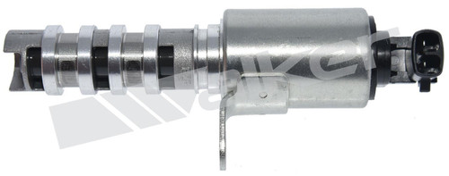 Walker Products Engine Variable Valve Timing (VVT) Solenoid 590-1159 for 2007-2015 Mazda 3.7L 3.5L (6, CX-9)
