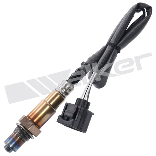Walker Products Oxygen Sensor 350-34083 for 2006-2013 Mercedes-Benz 2.5L 3.0L (C230, C250, C300, CL550)