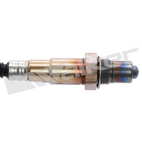 Walker Products Oxygen Sensor 350-34083 for 2006-2013 Mercedes-Benz 2.5L 3.0L (C230, C250, C300, CL550)