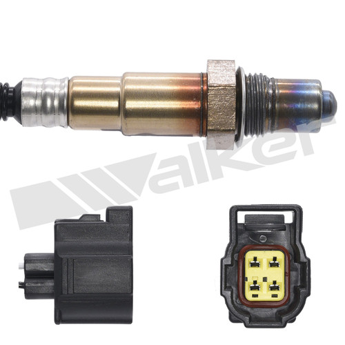 Walker Products Oxygen Sensor 350-34083 for 2006-2013 Mercedes-Benz 2.5L 3.0L (C230, C250, C300, CL550)