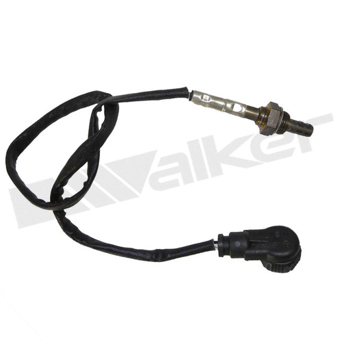 Walker Products Oxygen Sensor 350-34085 for 1995-1996 Mercedes-Benz 2.2L 2.8L (C220, C280, C36 AMG)