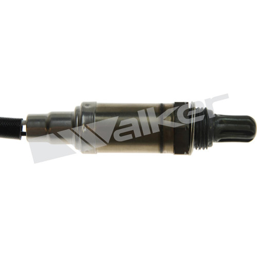 Walker Products Oxygen Sensor 350-34085 for 1995-1996 Mercedes-Benz 2.2L 2.8L (C220, C280, C36 AMG)