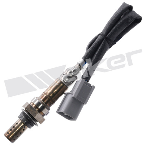 Walker Products Oxygen Sensor 350-34086 for 2000-2003 Honda 3.0L 1.7L (Accord, Civic, Odyssey)