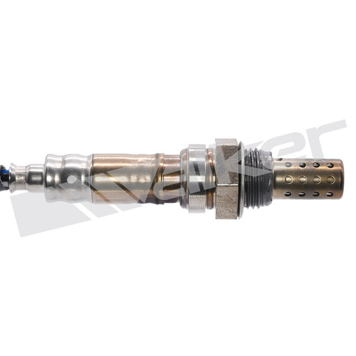 Walker Products Oxygen Sensor 350-34086 for 2000-2003 Honda 3.0L 1.7L (Accord, Civic, Odyssey)