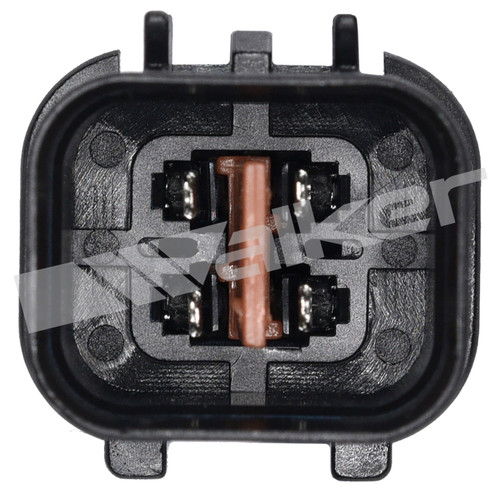 Walker Products Oxygen Sensor 350-34087 for 1997-2005 Hyundai/Kia 2.0L 3.0L (Sonata, XG300, XG350, Sedona)
