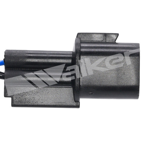Walker Products Oxygen Sensor 350-34087 for 1997-2005 Hyundai/Kia 2.0L 3.0L (Sonata, XG300, XG350, Sedona)