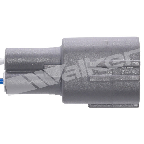 Walker Products Oxygen Sensor 350-34092 for 1995-2019 Lexus/Toyota 3.0L 4.0L (ES300, GS300, LS400, SC400)