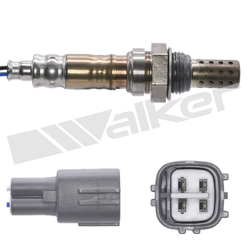 Walker Products Oxygen Sensor 350-34092 for 1995-2019 Lexus/Toyota 3.0L 4.0L (ES300, GS300, LS400, SC400)