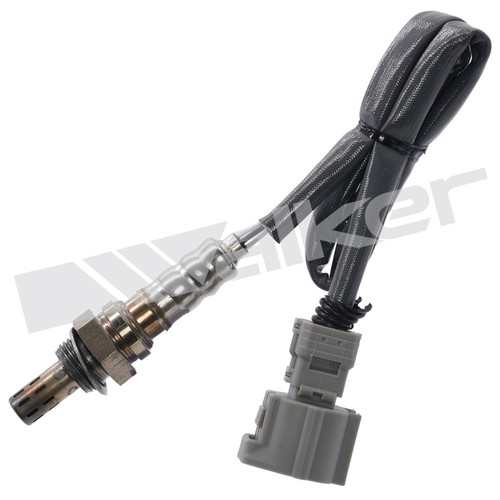 Walker Products Oxygen Sensor 350-34093 for 2005-2019 Toyota 2.4L 2.7L (Highlander)