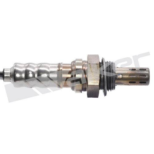 Walker Products Oxygen Sensor 350-34093 for 2005-2019 Toyota 2.4L 2.7L (Highlander)