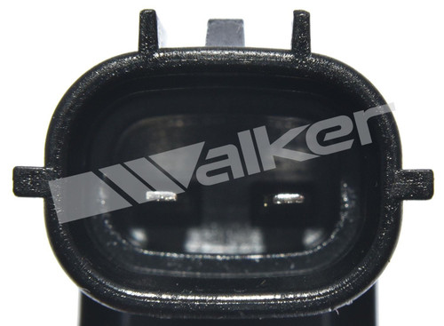 Walker Products Engine Variable Valve Timing (VVT) Solenoid 590-1172 for 2012-2015 Scion 1.3L (iQ)